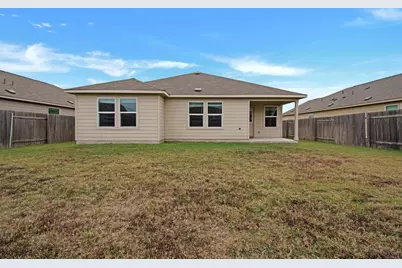 703 Bluejack Way, Hutto, TX 78634 - Photo 18