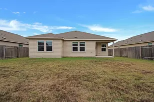 703 Bluejack Wy, Hutto, TX 78634 - Photo 18