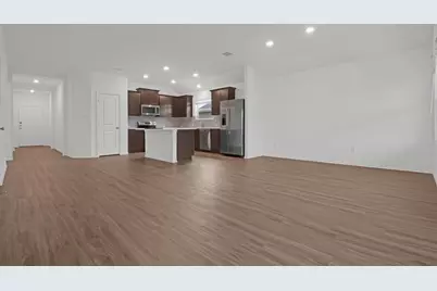 703 Bluejack Way, Hutto, TX 78634 - Photo 8