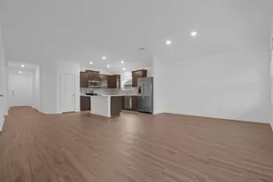 703 Bluejack Wy, Hutto, TX 78634 - Photo 8