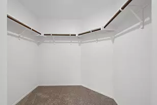 703 Bluejack Wy, Hutto, TX 78634 - Photo 16