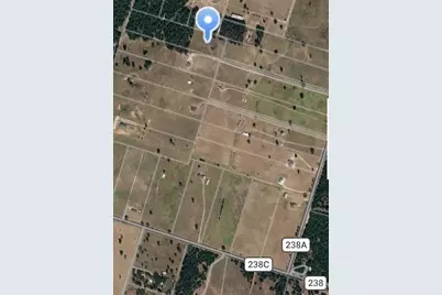 0000 County Road 238A Road, Cameron, TX 76520 - Photo 16