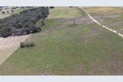 0000 County Road 238A Road, Cameron, TX 76520 - Photo 12