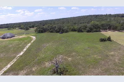 0000 County Road 238A Road, Cameron, TX 76520 - Photo 14