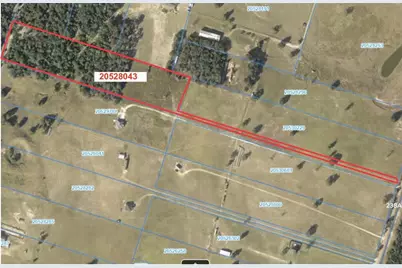 0000 County Road 238A Road, Cameron, TX 76520 - Photo 1