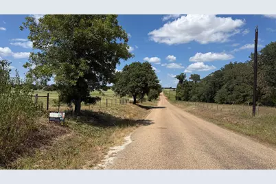 0000 County Road 238A Road, Cameron, TX 76520 - Photo 2