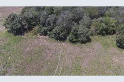 0000 County Road 238A Road, Cameron, TX 76520 - Photo 6