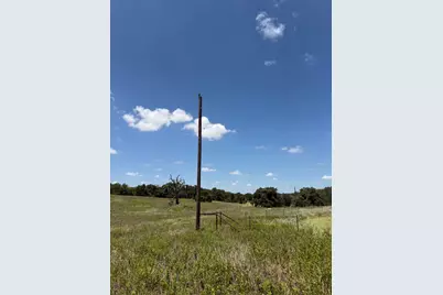 0000 County Road 238A Road, Cameron, TX 76520 - Photo 18