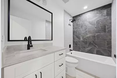 269 Makaha Drive, Bastrop, TX 78602 - Photo 22