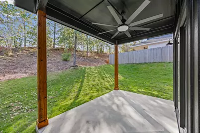 269 Makaha Drive, Bastrop, TX 78602 - Photo 32