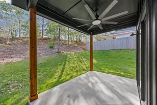 269 Makaha Dr, Bastrop, TX 78602 - Photo 32