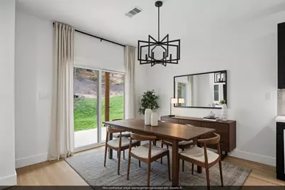 269 Makaha Drive, Bastrop, TX 78602 - Photo 6