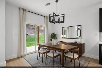 269 Makaha Drive, Bastrop, TX 78602 - Photo 6