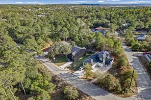 269 Makaha Dr, Bastrop, TX 78602 - Photo 34