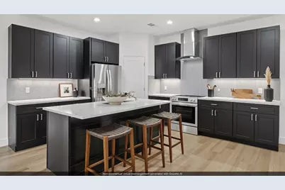 269 Makaha Drive, Bastrop, TX 78602 - Photo 4