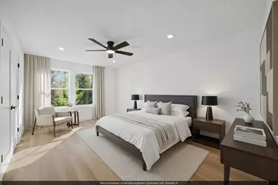 269 Makaha Drive, Bastrop, TX 78602 - Photo 8