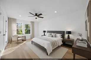 269 Makaha Dr, Bastrop, TX 78602 - Photo 8