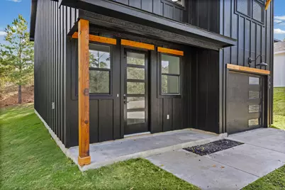 269 Makaha Drive, Bastrop, TX 78602 - Photo 2