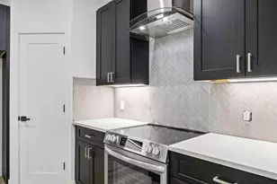 269 Makaha Dr, Bastrop, TX 78602 - Photo 18