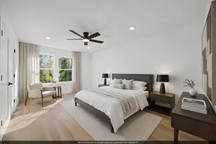 269 Makaha Dr, Bastrop, TX 78602 - Photo 8