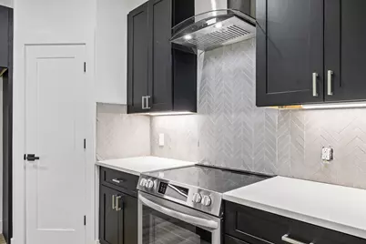 269 Makaha Drive, Bastrop, TX 78602 - Photo 18