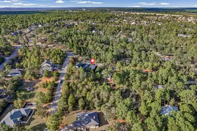 269 Makaha Drive, Bastrop, TX 78602 - Photo 36