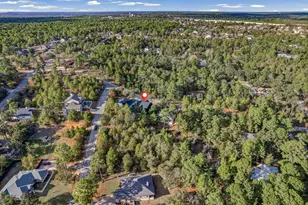 269 Makaha Dr, Bastrop, TX 78602 - Photo 36