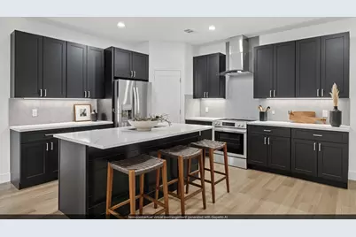 269 Makaha Drive, Bastrop, TX 78602 - Photo 4