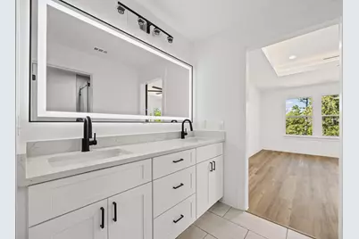 269 Makaha Drive, Bastrop, TX 78602 - Photo 30