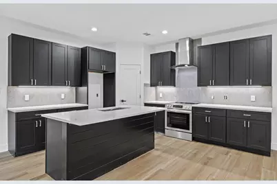 269 Makaha Drive, Bastrop, TX 78602 - Photo 16