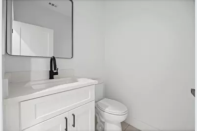 269 Makaha Drive, Bastrop, TX 78602 - Photo 20