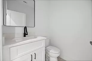 269 Makaha Dr, Bastrop, TX 78602 - Photo 20