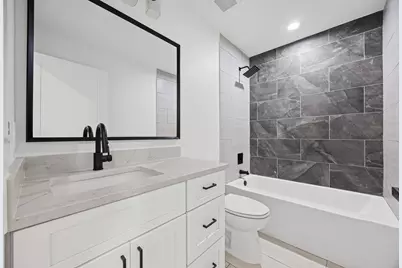 269 Makaha Drive, Bastrop, TX 78602 - Photo 22