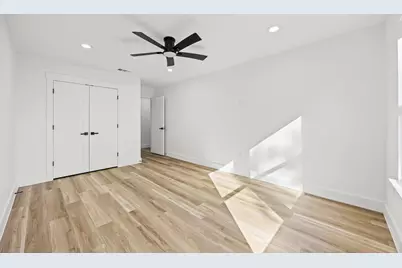 269 Makaha Drive, Bastrop, TX 78602 - Photo 24