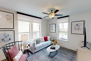 8211 Springsteen Dr, Austin, TX 78744 - Photo 6