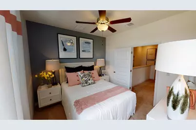 8211 Springsteen Drive, Austin, TX 78744 - Photo 10