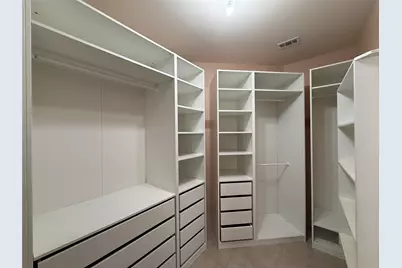 1032 Dyer Crossing Way, Round Rock, TX 78665 - Photo 14