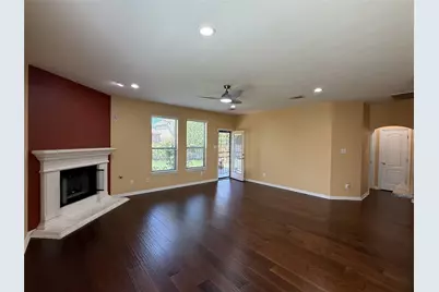 1032 Dyer Crossing Way, Round Rock, TX 78665 - Photo 8