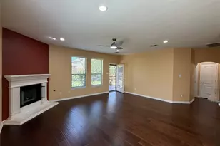 1032 Dyer Crossing Way, Round Rock, TX 78665 - Photo 8