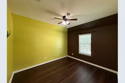 1032 Dyer Crossing Way, Round Rock, TX 78665 - Photo 22