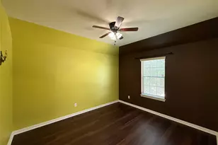 1032 Dyer Crossing Way, Round Rock, TX 78665 - Photo 22