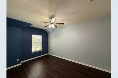 1032 Dyer Crossing Way, Round Rock, TX 78665 - Photo 20