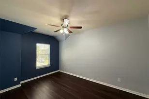 1032 Dyer Crossing Way, Round Rock, TX 78665 - Photo 20