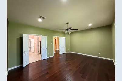 1032 Dyer Crossing Way, Round Rock, TX 78665 - Photo 10