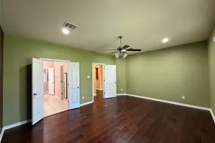 1032 Dyer Crossing Way, Round Rock, TX 78665 - Photo 10