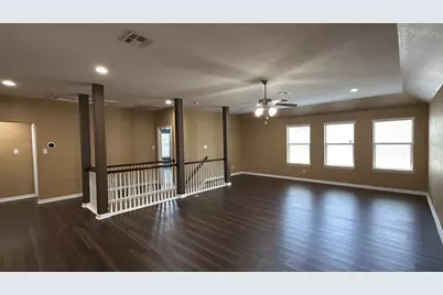 1032 Dyer Crossing Way, Round Rock, TX 78665 - Photo 18