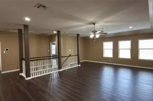1032 Dyer Crossing Way, Round Rock, TX 78665 - Photo 18