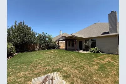 1032 Dyer Crossing Way, Round Rock, TX 78665 - Photo 28