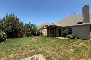 1032 Dyer Crossing Way, Round Rock, TX 78665 - Photo 28