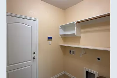 1032 Dyer Crossing Way, Round Rock, TX 78665 - Photo 24